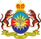 Markas Pemerintahan Pendidikan, Latihan dan Doktrin Angkatan Tentera Malaysia  (MPPLD ATM)